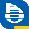 Banco República logo