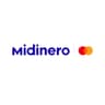 MiDinero logo
