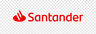 Banco Santander logo