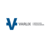 Cambio Varlix logo